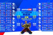 赛前浇水的水量控制：太湿会滑太干会硬，浇水比赛可以并列第一吗