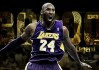 双向合同的日常：上午在发展联盟，晚上在NBA，双向合同占名额吗