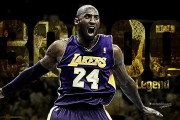 双向合同的日常：上午在发展联盟，晚上在NBA，双向合同占名额吗