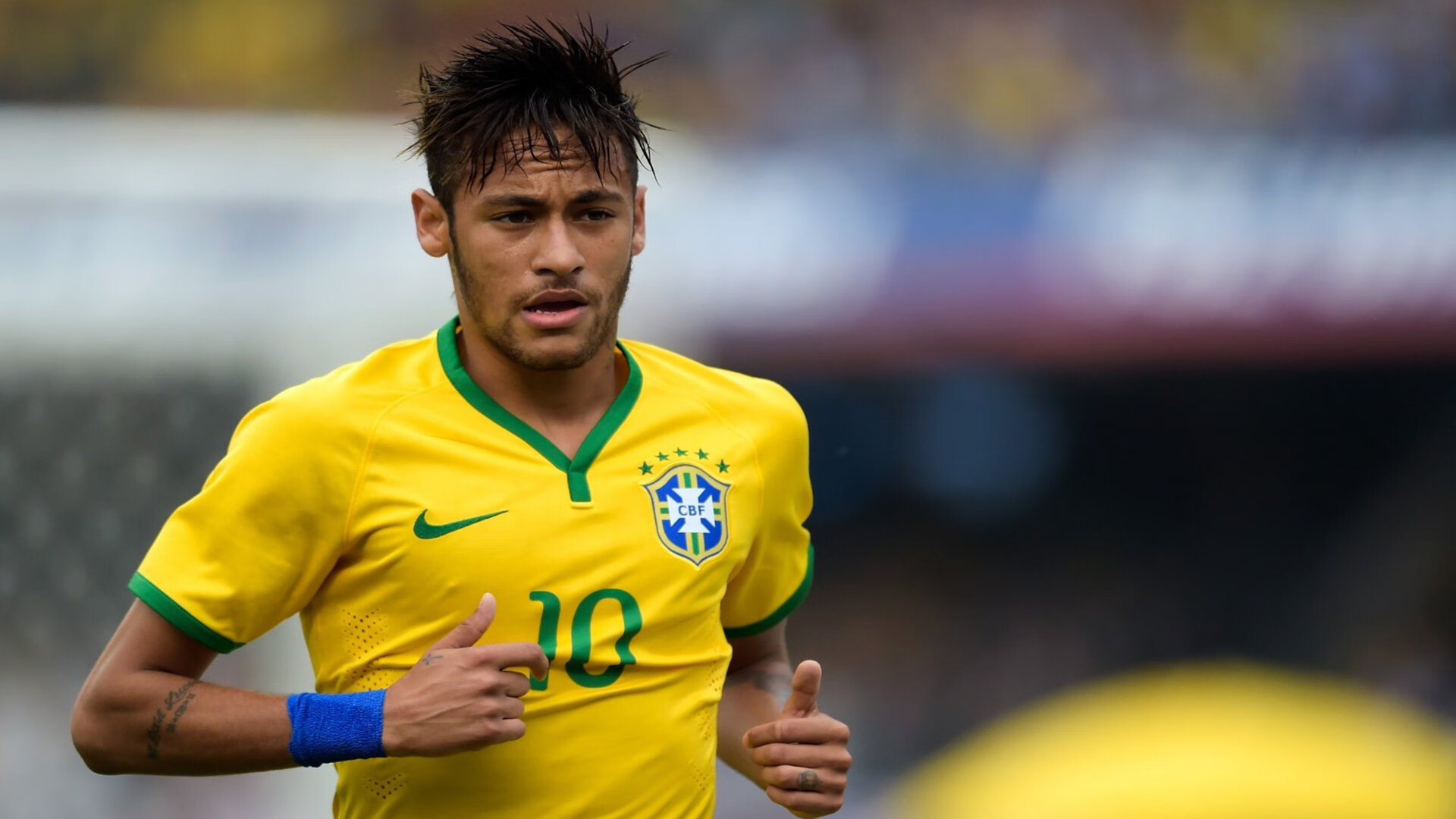 世界足球最佳阵容预测，全世界足球最佳阵容