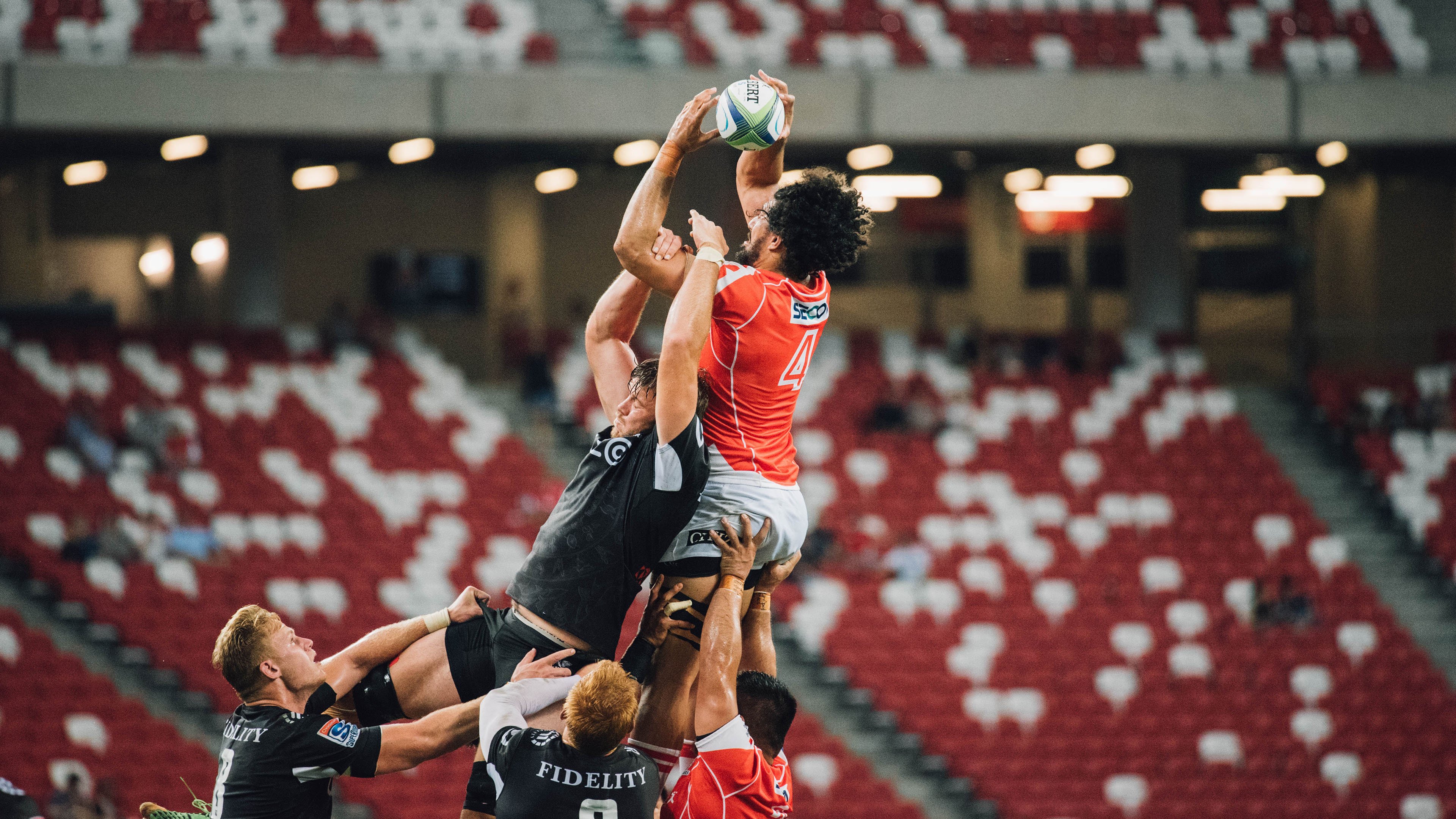 世界顶级鸟枪射击赛场中国选手摘金，鸟枪是什么样的