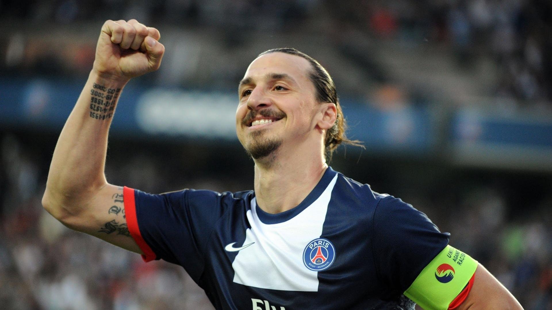 世界羽联点将:新秀连续淘汰多位名将,世界羽联新规则