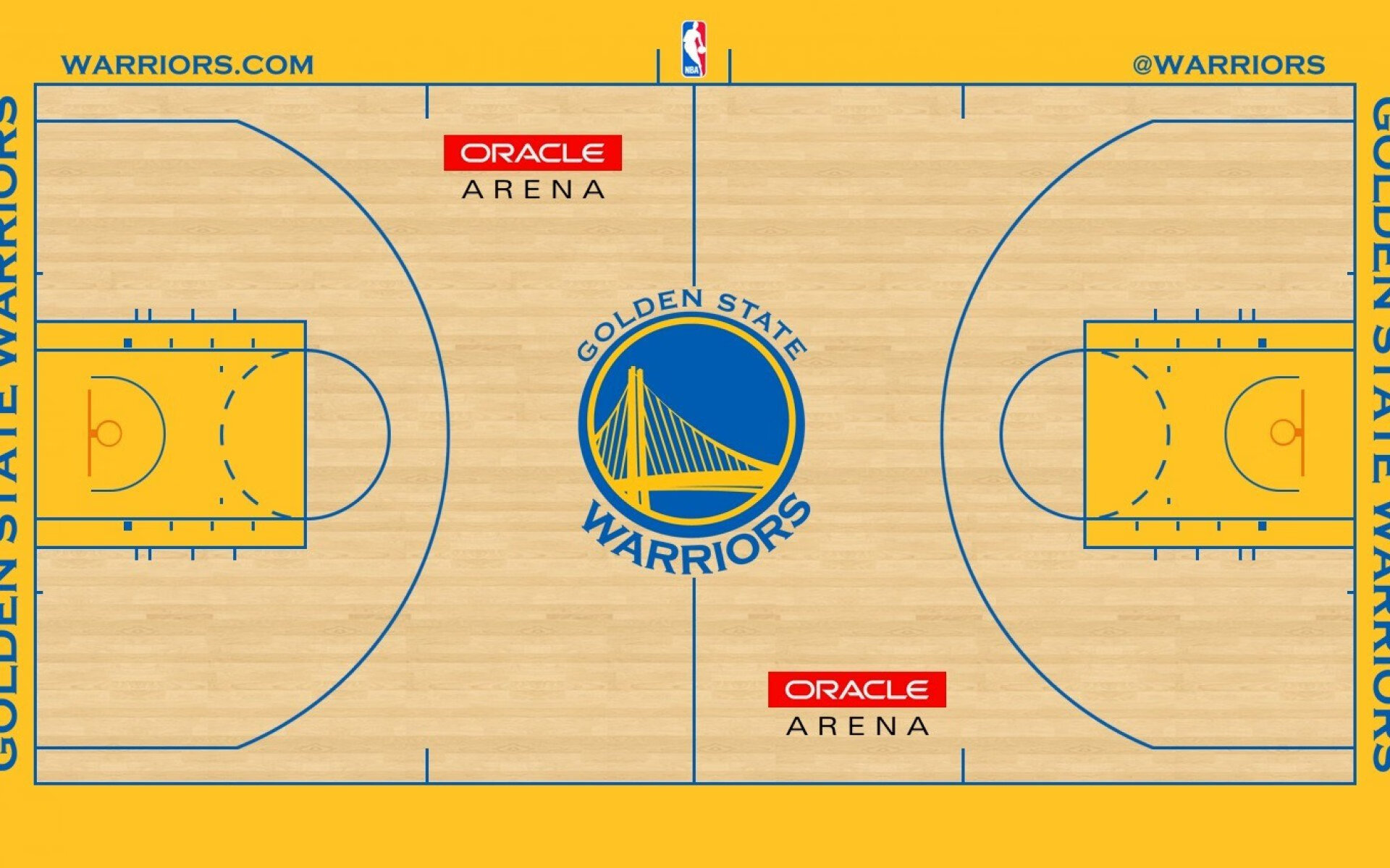 体育赛事内容形式多样化,体育赛事运作的策划与文案