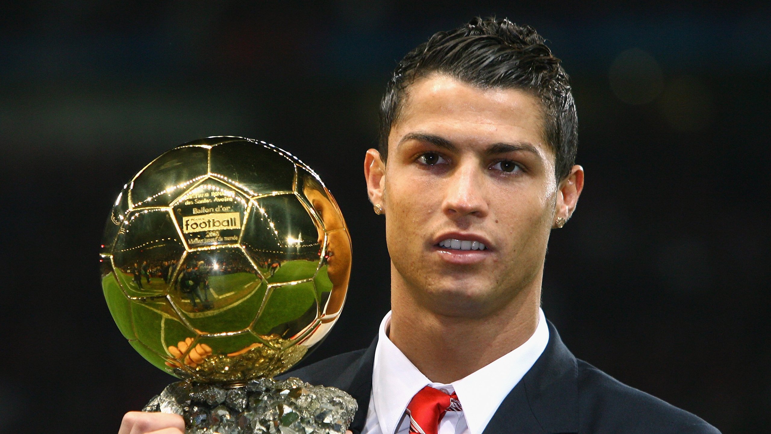 体育赛事内容形式多样化,体育赛事运作的策划与文案