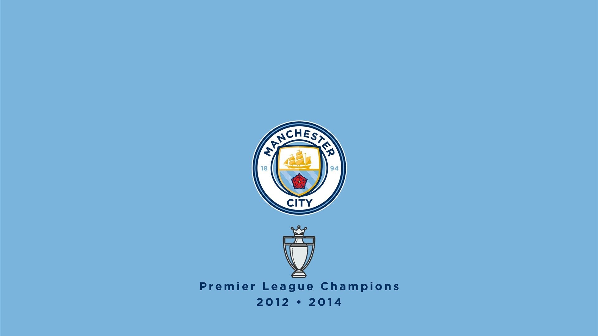 足球比赛规则讨论持续进行,足球比赛规则 简要说明