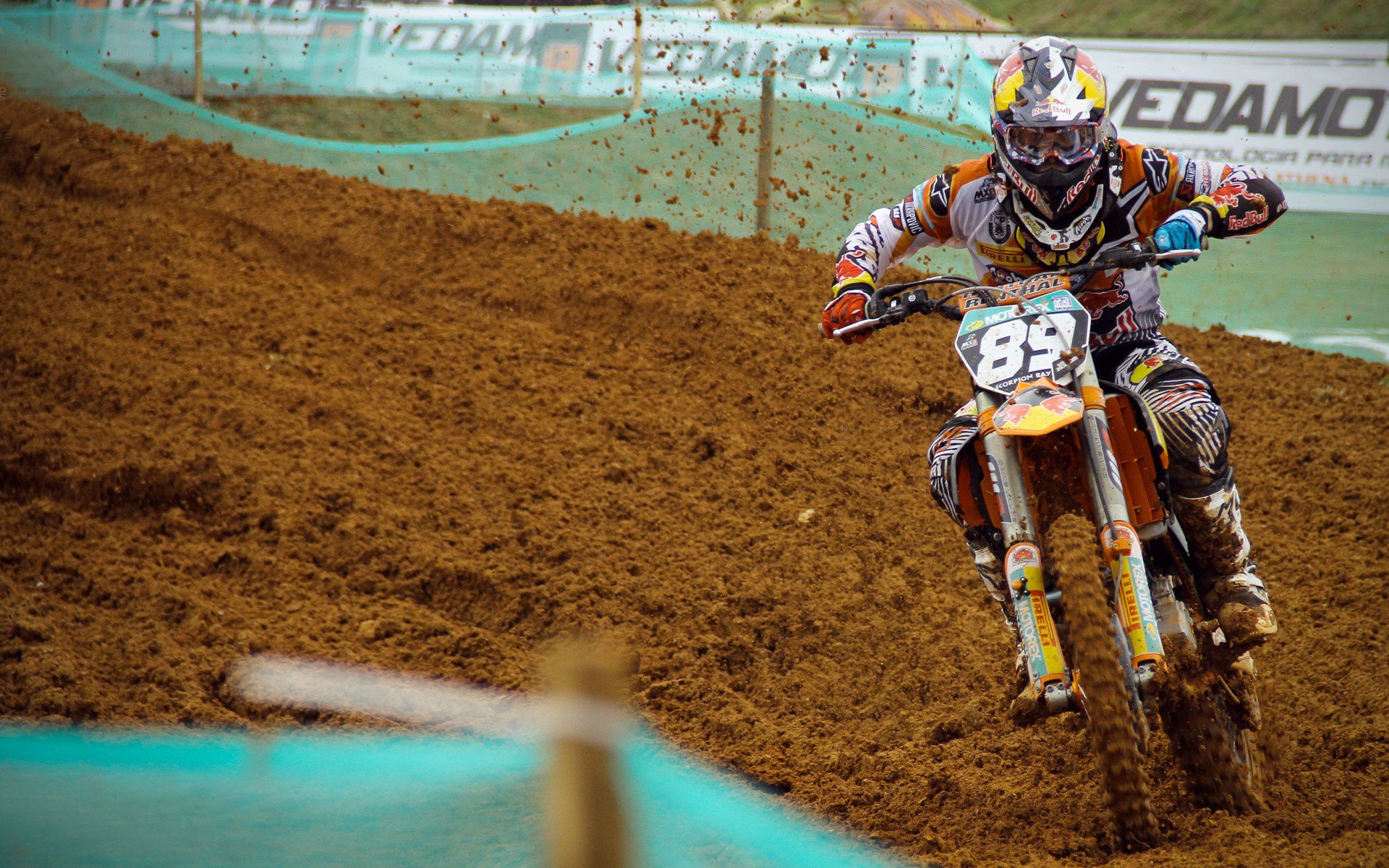 足球训练装备大全,训练专用足球