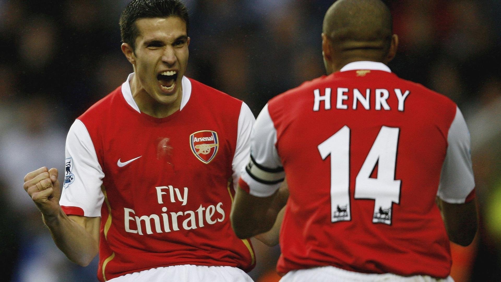 全球马拉松赛事持续火爆，跑步运动影响力扩大，全球马拉松比赛